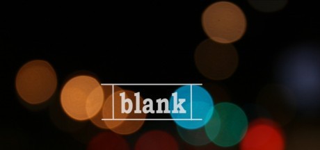 Besplatna filmska radionica za srednjoškolce