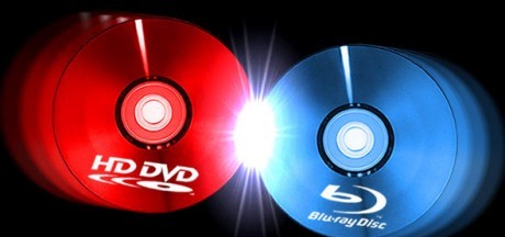 Što je to HDTV tehnologija?