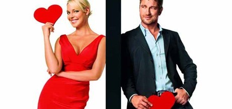 Izvučeni dobitnici ulaznica za "Golu istinu"