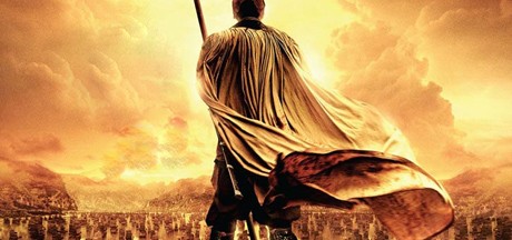 Najskuplji kineski film svih vremena u kinima od 24.rujna Najskuplji kineski film svih vremena u kinima od 24.rujna