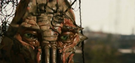 Izvučeni dobitnici ulaznica za "Distrikt 9"