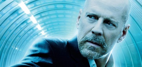 Nagradna igra "Surogati"