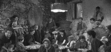 Ciklus talijanskog neorealizma