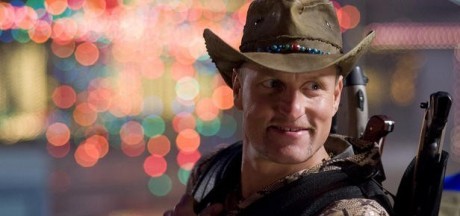 'Zombieland' apsolutni hit na box officeu