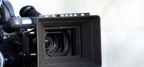 Renomirani direktori fotografije u Zagrebu