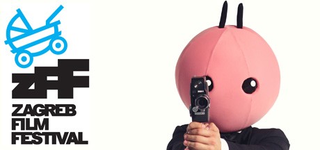 Otvoren 7. Zagreb Film Festival