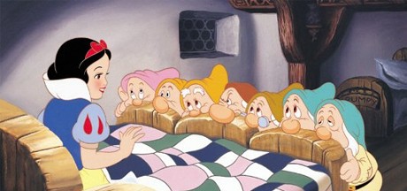 Snjeguljica dan u Movieplexu