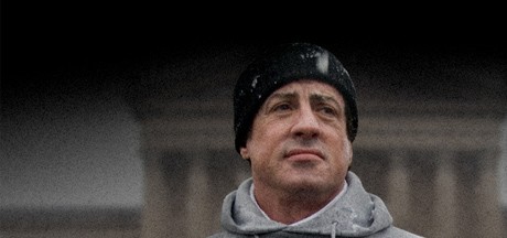 Sylvester Stallone ne odustaje od Rockyja