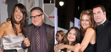 Održana svjetska premijera filma Stari Frajeri Održana svjetska premijera filma Stari Frajeri