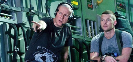 Može li Avatar ispuniti očekivanja i uspjeti?