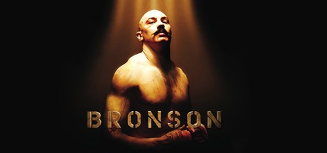 BRONSON - preporuka