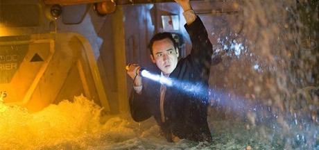 Izvučeni dobitnici za "2012"