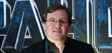 "Tajne besmrtnog Nicholasa Flamela" novi "Harry Poter"?