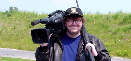 Moore bez nominacije u kategoriji "Oscar za najbolji dugometražni dokumentarni film"