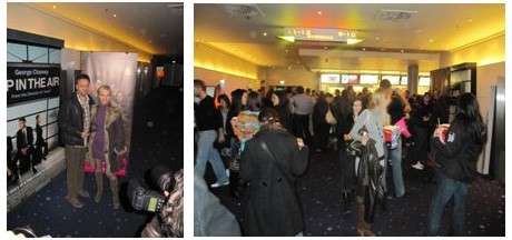 Održan „Sumrak maraton!“