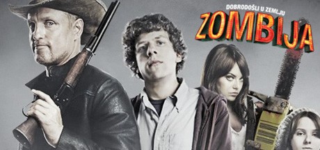 Portal Moj Film i Movieplex Vam poklanjaju