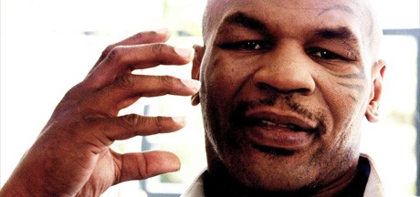 Redatelj dokumentarnog filma "Tyson" optužuje Akademiju za korupciju