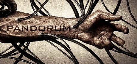 Gledali smo: Pandorum Gledali smo: Pandorum