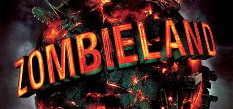 Dobrodošli u zemlju zombija Dobrodošli u zemlju zombija