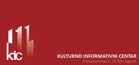 Radionica filmske škole i srednje i istočne europe