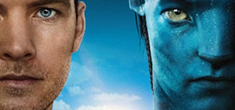 Continental i Večernji vode vas na svjetsku premijeru avatara