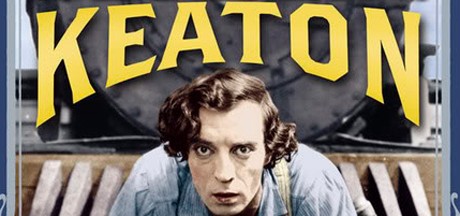 Filmske večeri u kinu Mosor