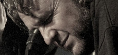 IN MEMORIAM - Vedran Šamanović