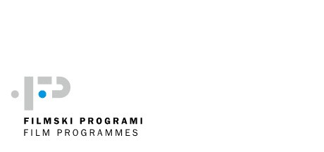 "Malo sunca oko Tuškanca"