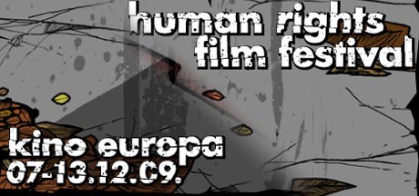 Human Rights Film Festival