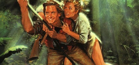 Remake filmova iz 80-ih