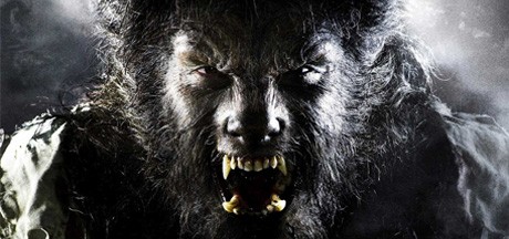 "The Wolfman" dobio ocjenu 'R'