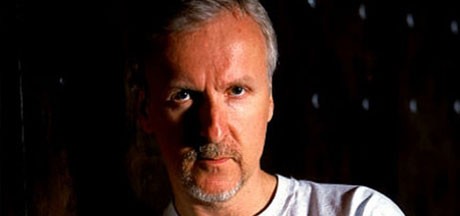James Cameron već radi na novom SF filmu