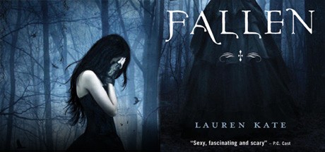 Anđeli vs. vampiri? 