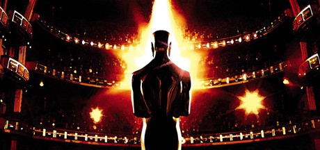15 filmova za kategoriju "Najbolji vizualni efekti"