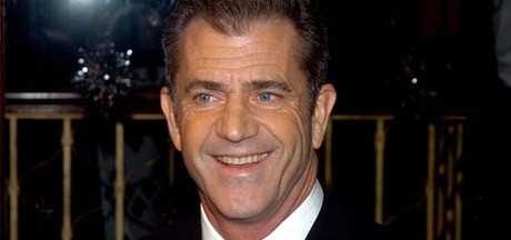 Mel Gibson u novom akcijskom filmu