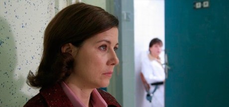 "Moram spavat’ anđele” prilagođen osobama oštećenog sluha!