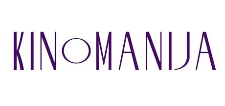 Kinomanija - Revija za istinske ljubitelje filma
