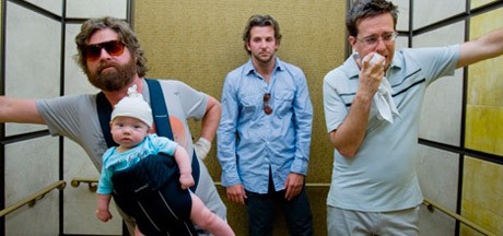 "Mamurluk" na Tajlandu