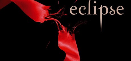 "Pomrčina" - prva fotografija