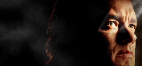 Da Vincijev kod se opet nastavlja