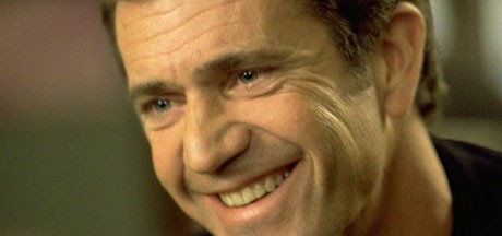 Protest protiv novog Gibsonovog filma