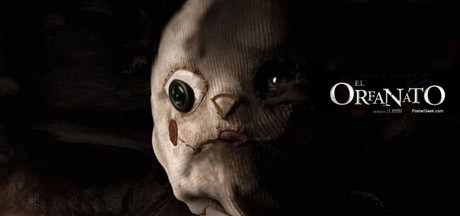 Remake "Sirotišta" u rukama Marka Pellingtona