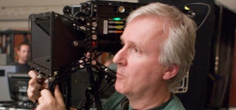 Cameron bi Hirošimu prenio na film?