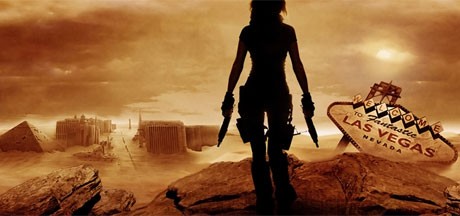 Novi termin nastavka Resident Evila