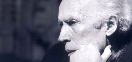 Preminuo velikan francuskog filma