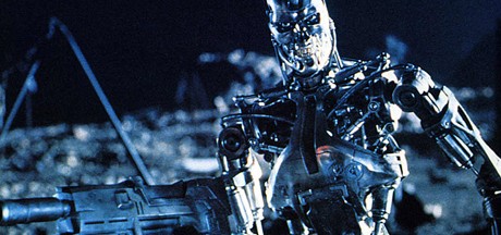 Borba oko prava za novog ''Terminatora''