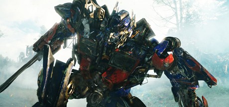 ''Transformers 3'' - zadnji dio Bay-eve sage