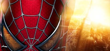 Natezanje oko novog ''Spiderman''-a još nije završeno