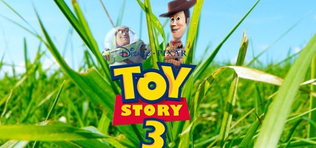 Pixar lansira potencijalnu uspješnicu, dolazi nam Toy Story 3