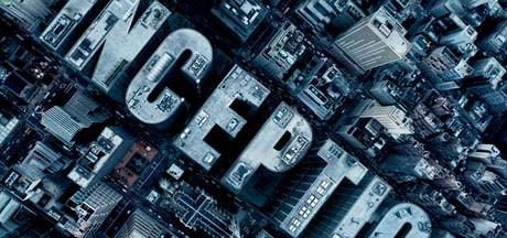 Leonardo DiCaprio u novom filmu